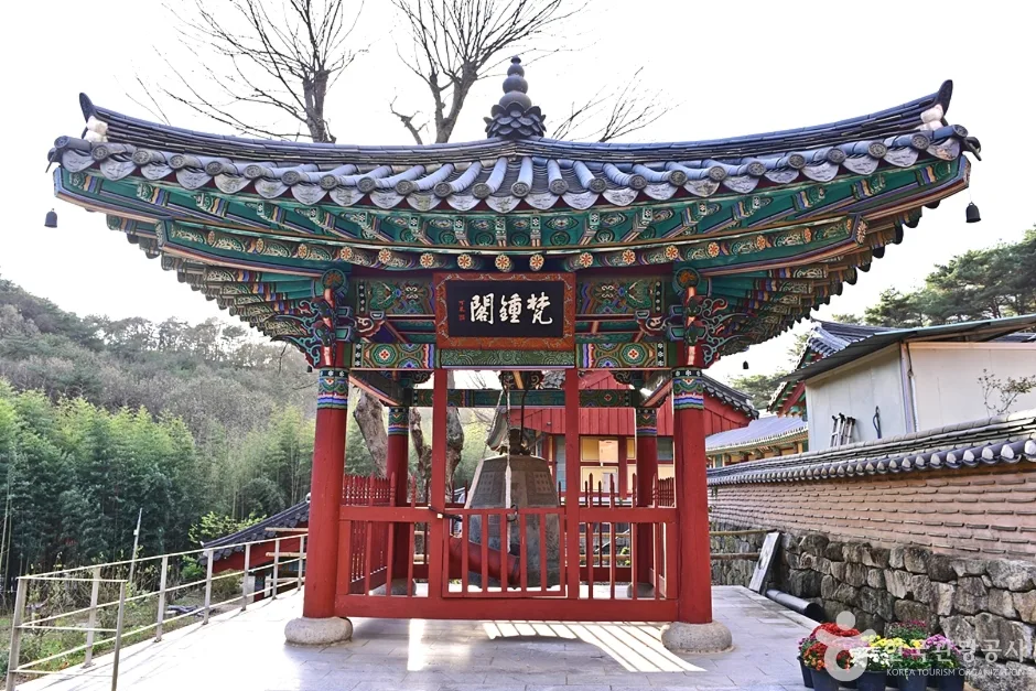 전북_익산_숭림사 (17)