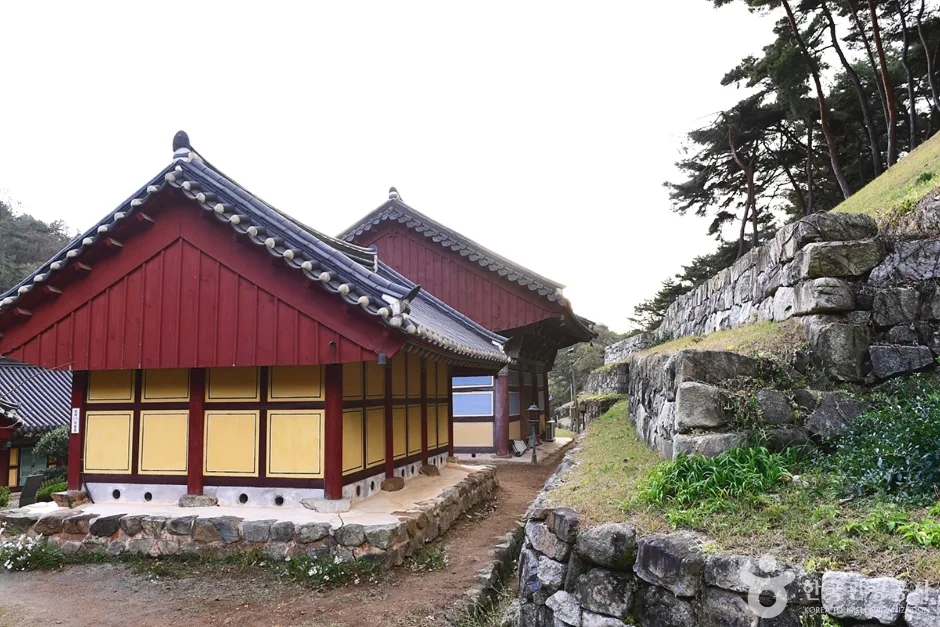전북_익산_숭림사 (2)
