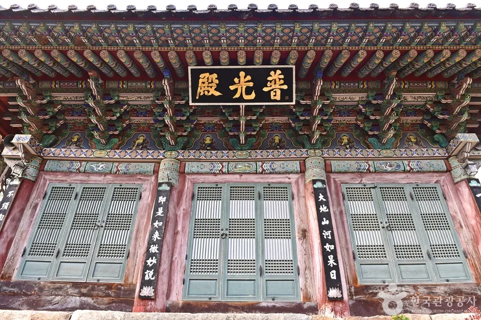 전북_익산_숭림사 (19)