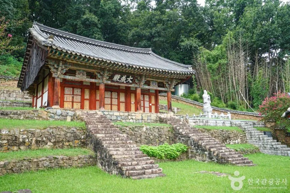 의령향교 (4)