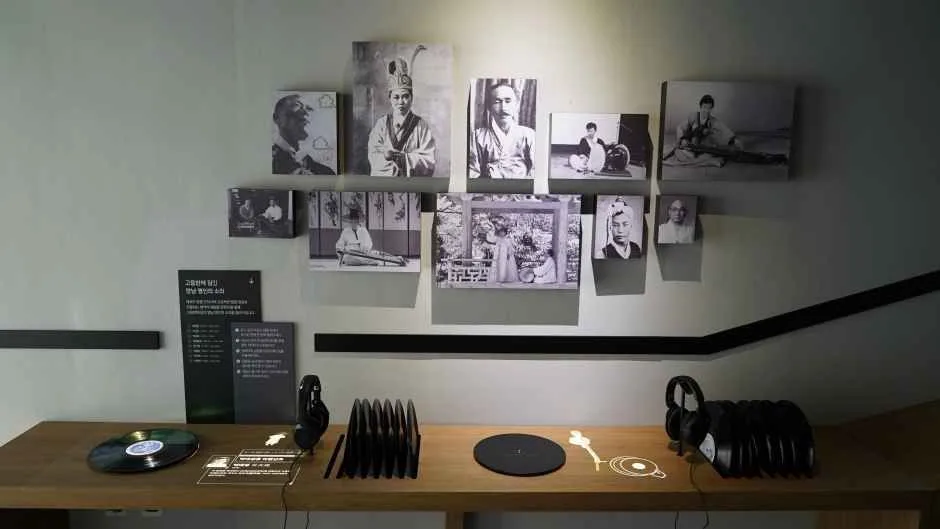 부산_국립부산국악원 (5).JPG