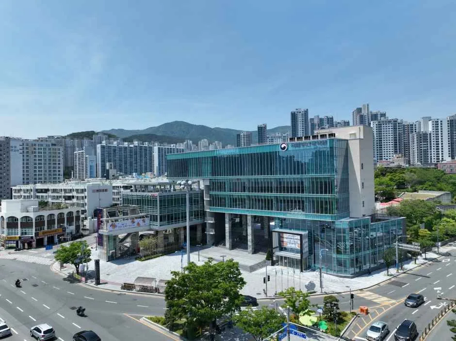 부산_국립부산국악원 (2).JPG
