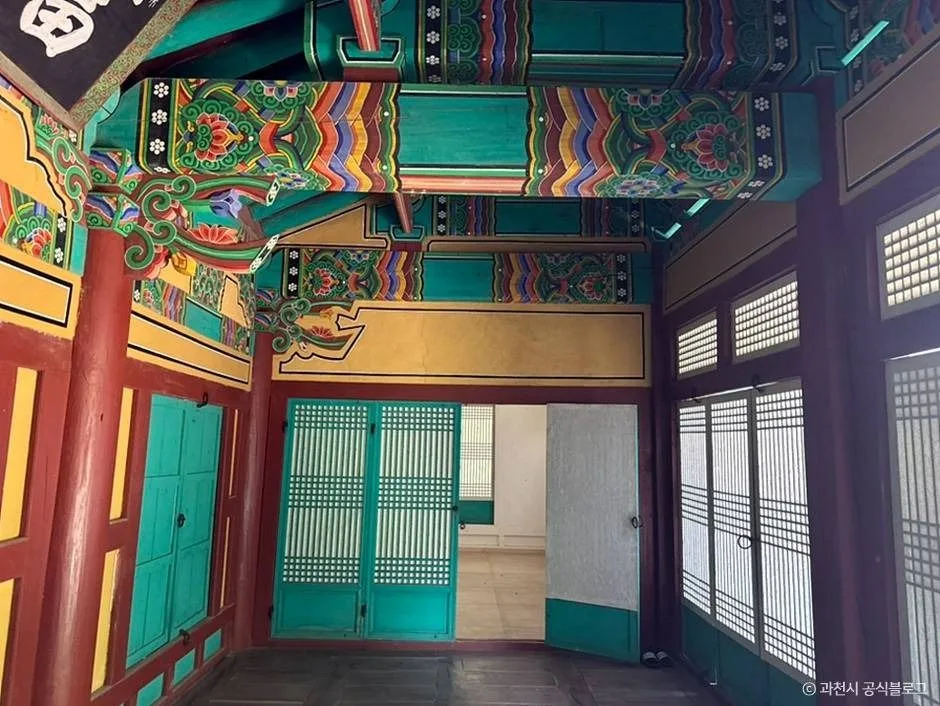 과천_온온사 (4)
