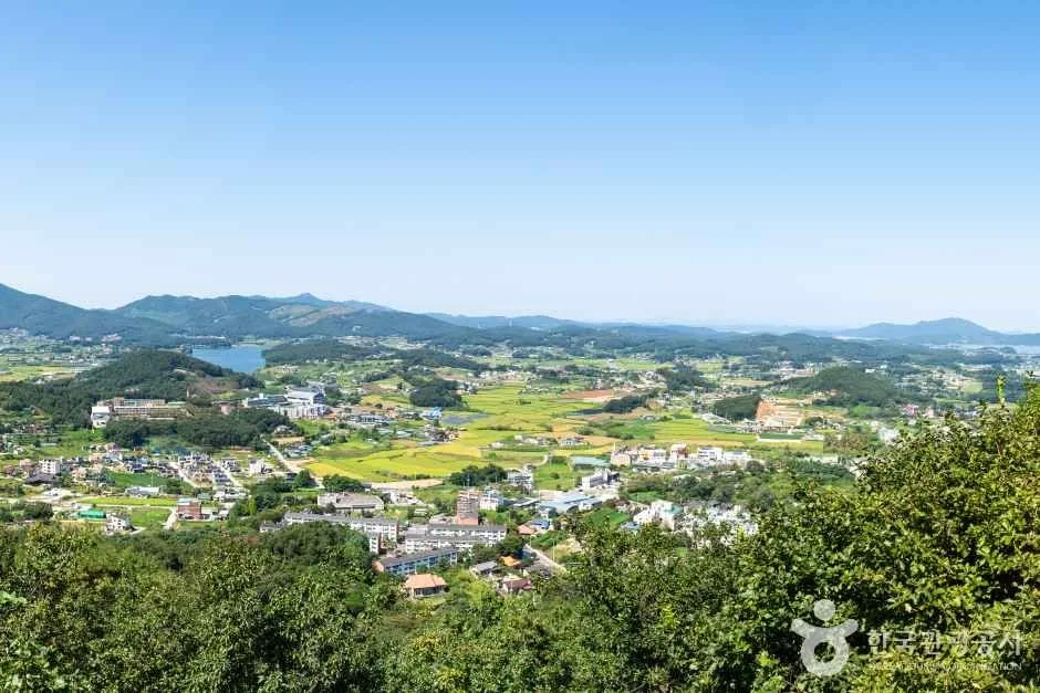 강화 삼랑성 (4)