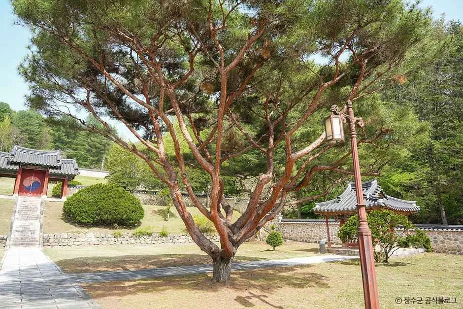 장수_논개사당 (2).jpg