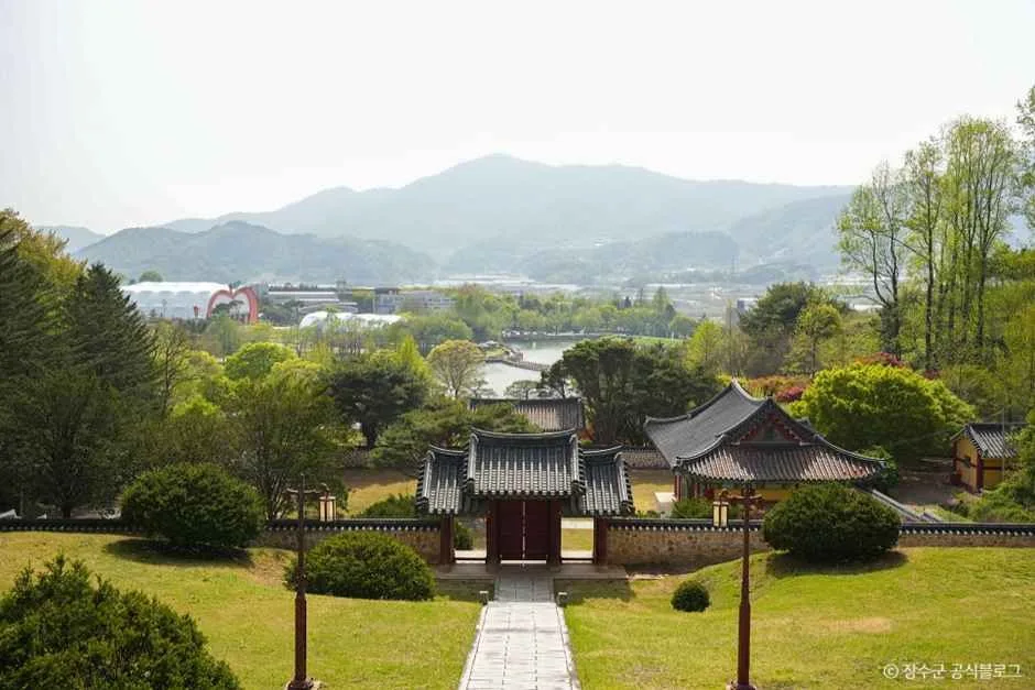 장수_논개사당 (4).jpg