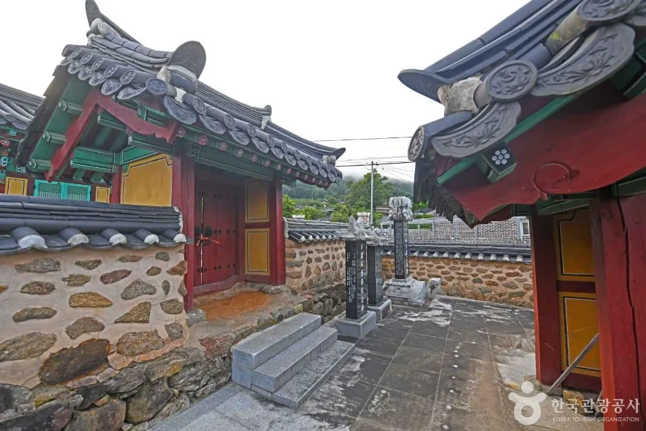 구례_효헌사 (5)