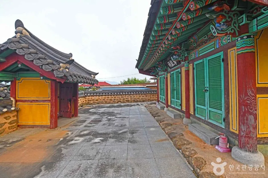 구례_효헌사 (3)