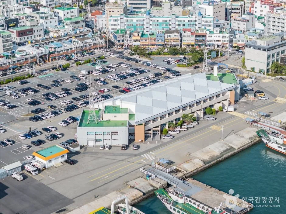 통영_통영항 여객선터미널 (7)