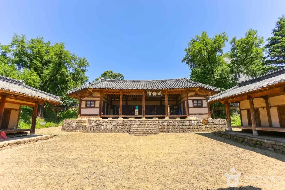 군위_군위향교 (1)
