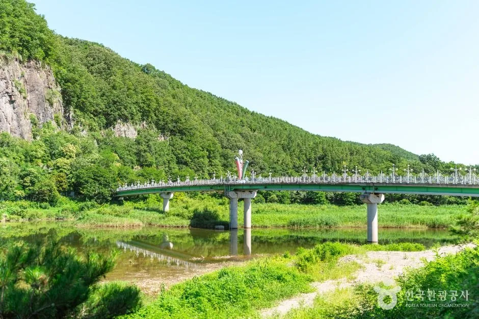 영양_선바위관광지 (2)