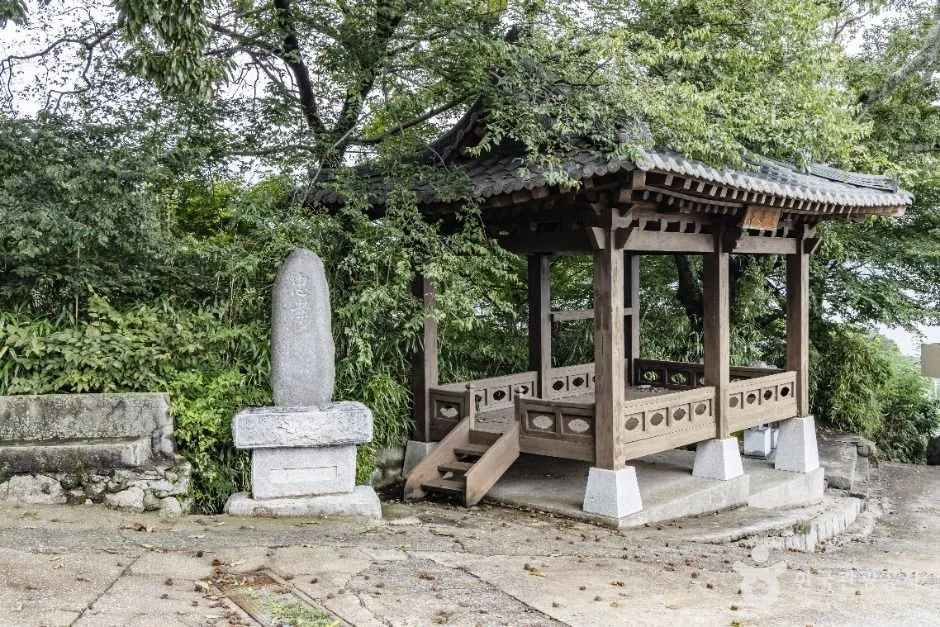 남해_홍현마을 (5)