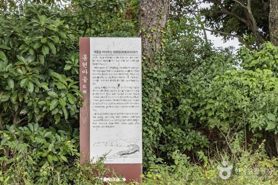 남해_홍현마을 (7)