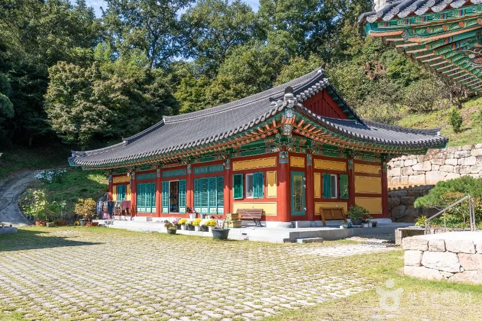 순창_대모암(순창) (5)