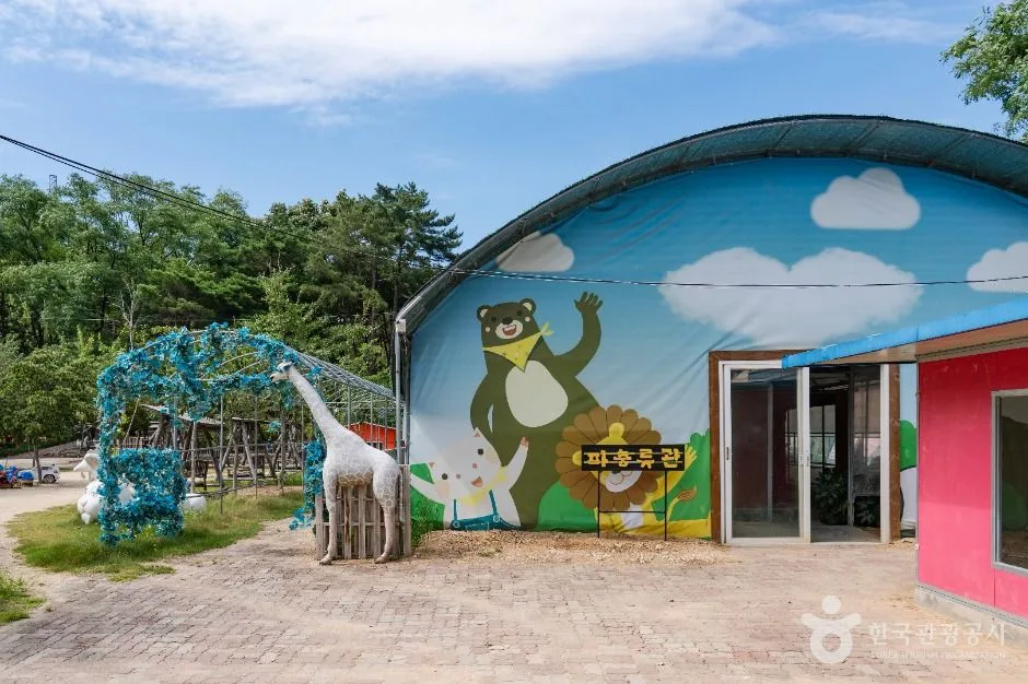 구미_쥬쥬동산 (4)