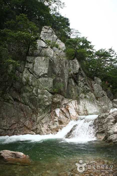 경기_양평군_중원폭포 (1).jpg