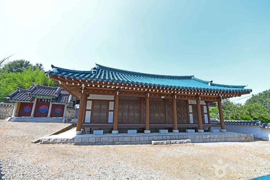 청하서원 (3)