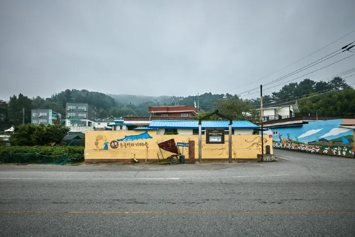 전남_순천시_순천 용줄다리기마을 (2).jpg