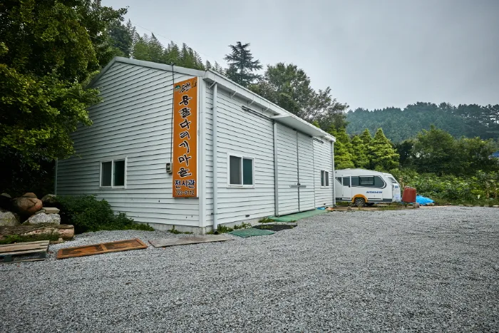 전남_순천시_순천 용줄다리기마을 (5).jpg