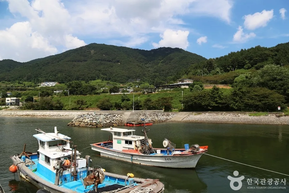 경남_남해_예계마을 (14)