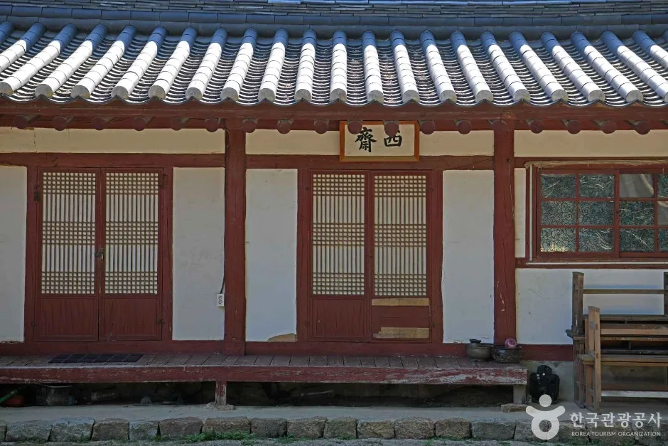 서산향교 (6)