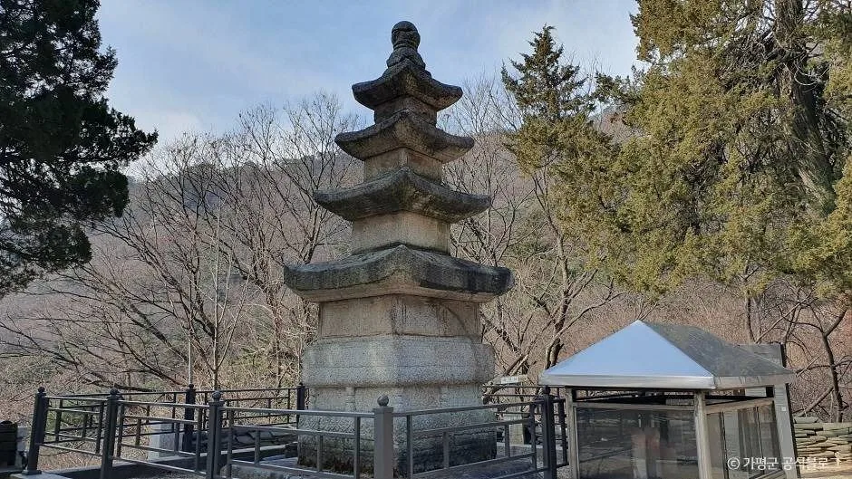 가평_현등사(가평) (4)
