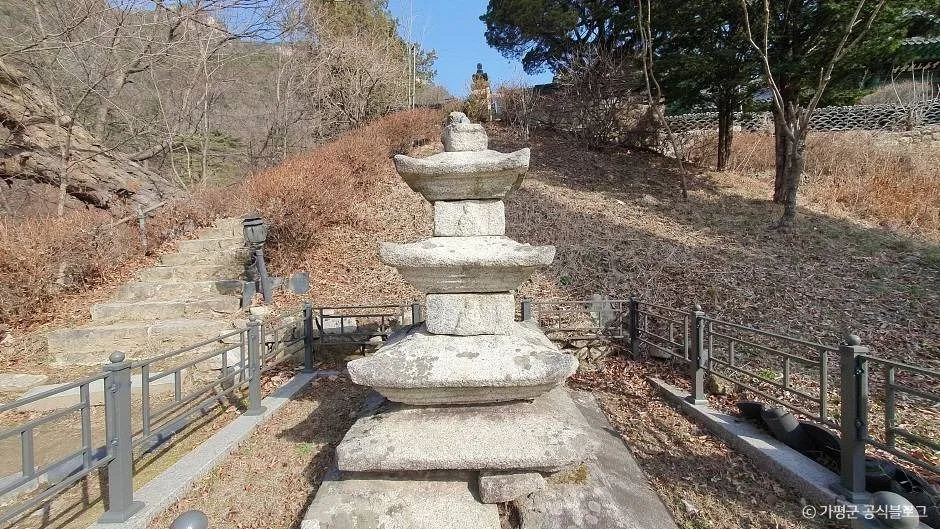 가평_현등사(가평) (8)