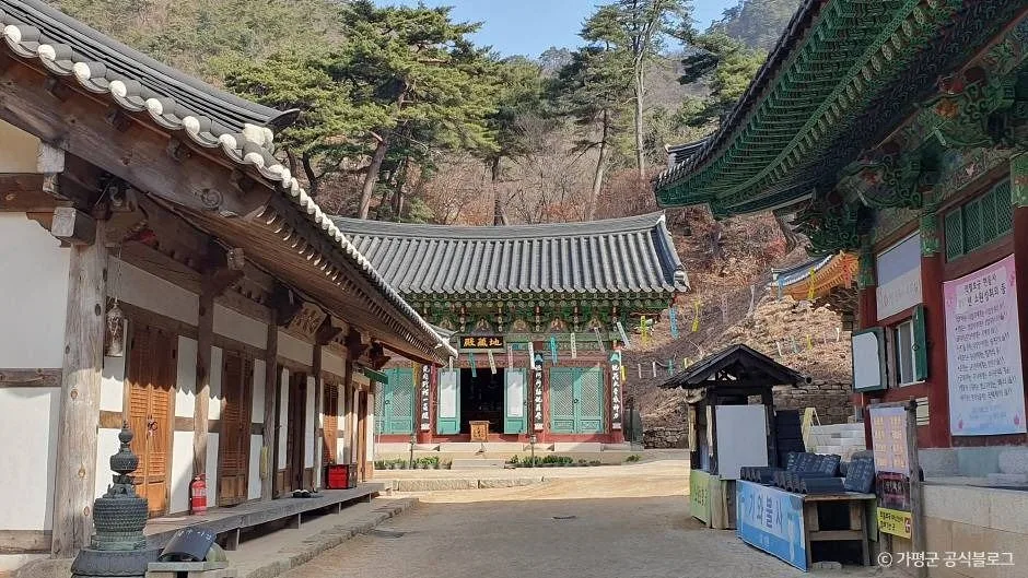 가평_현등사(가평) (3)