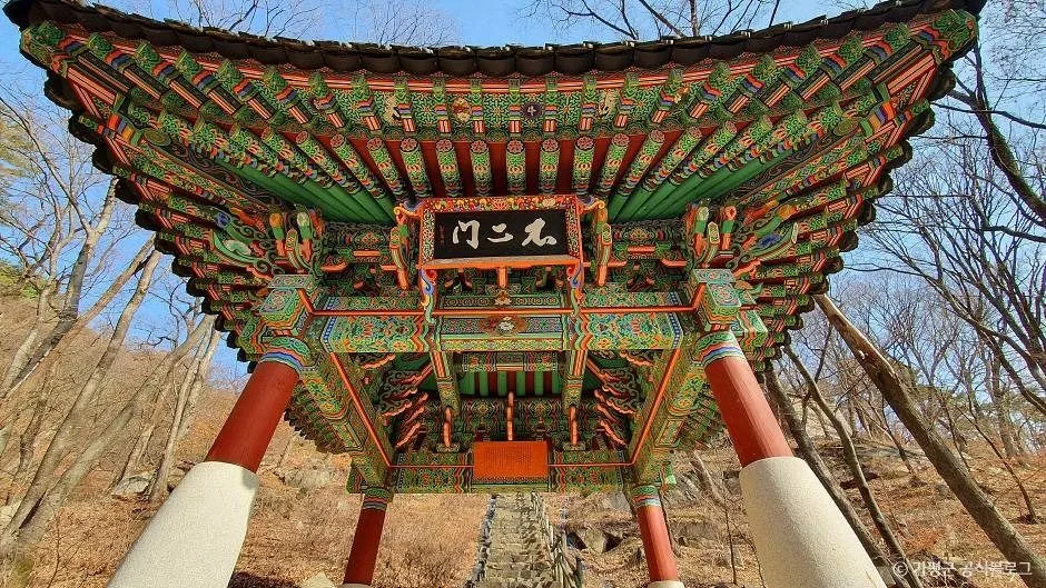 가평_현등사(가평) (1)