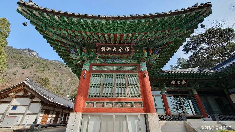 가평_현등사(가평) (7)