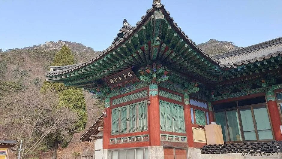 가평_현등사(가평) (9)
