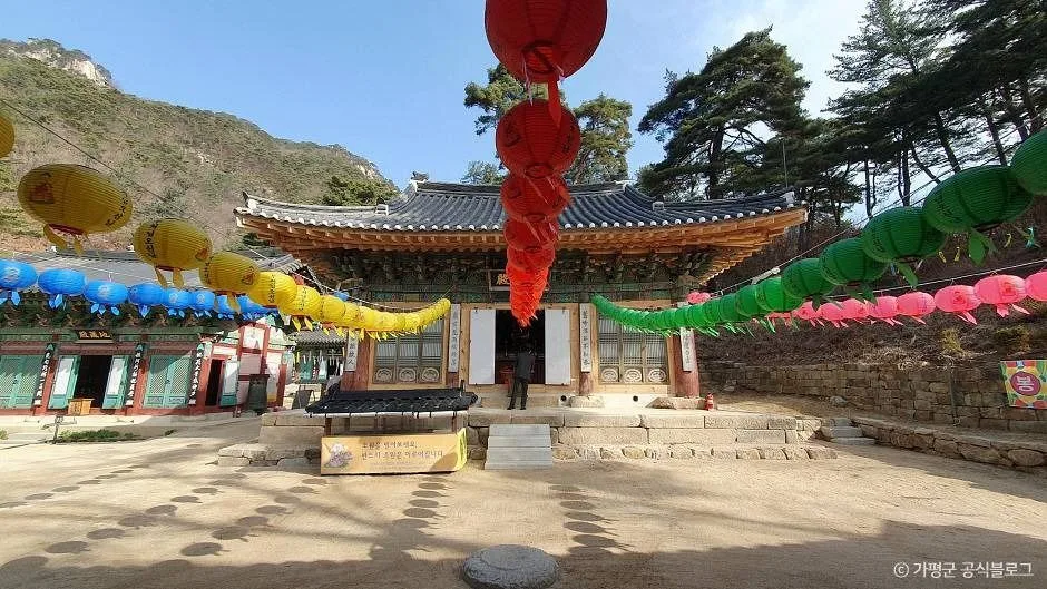 가평_현등사(가평) (10)