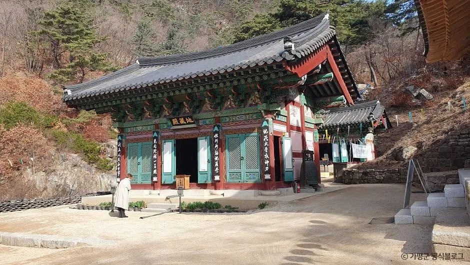 가평_현등사(가평) (11)