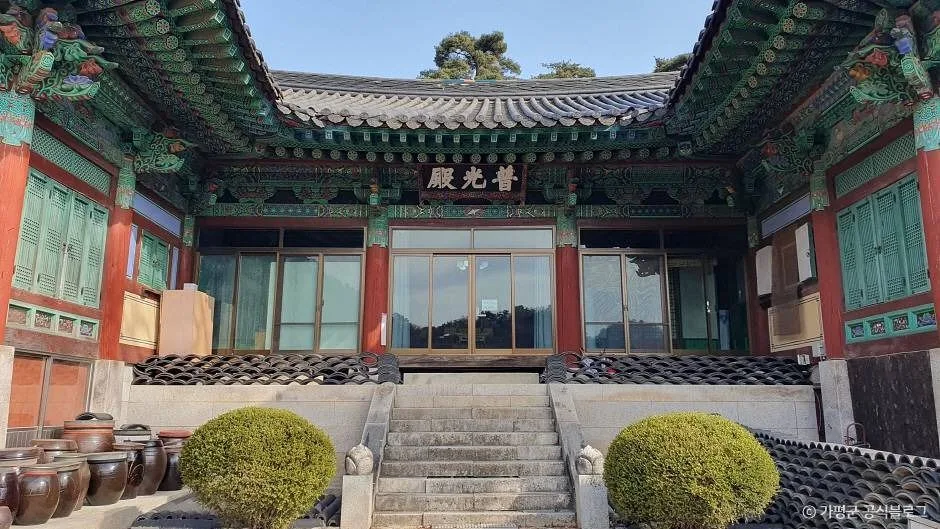 가평_현등사(가평) (12)