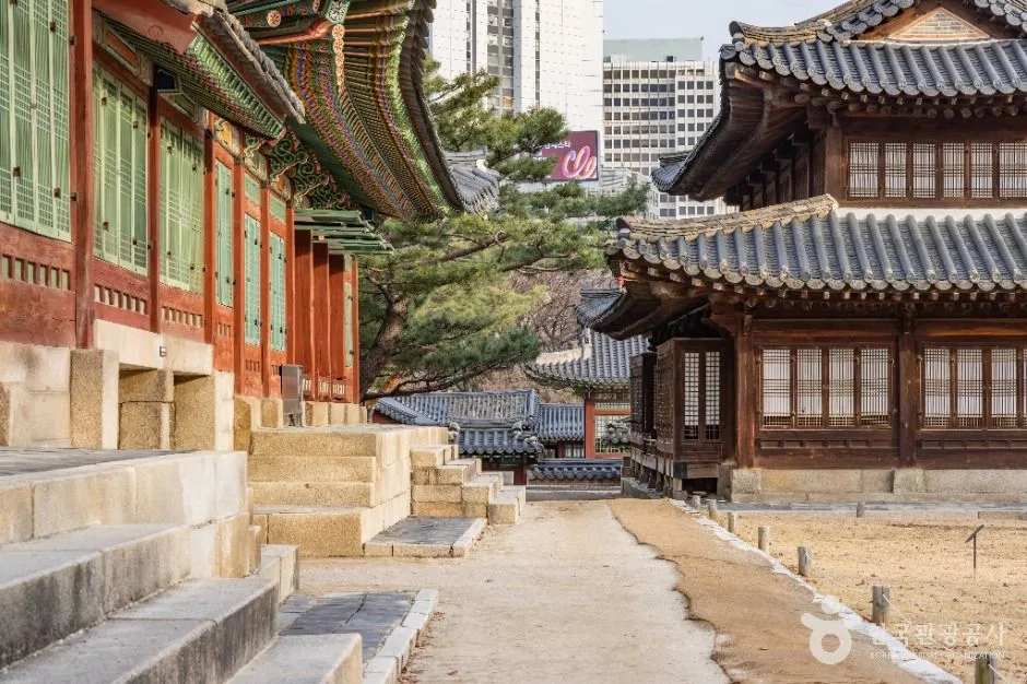 서울_덕수궁 (12)
