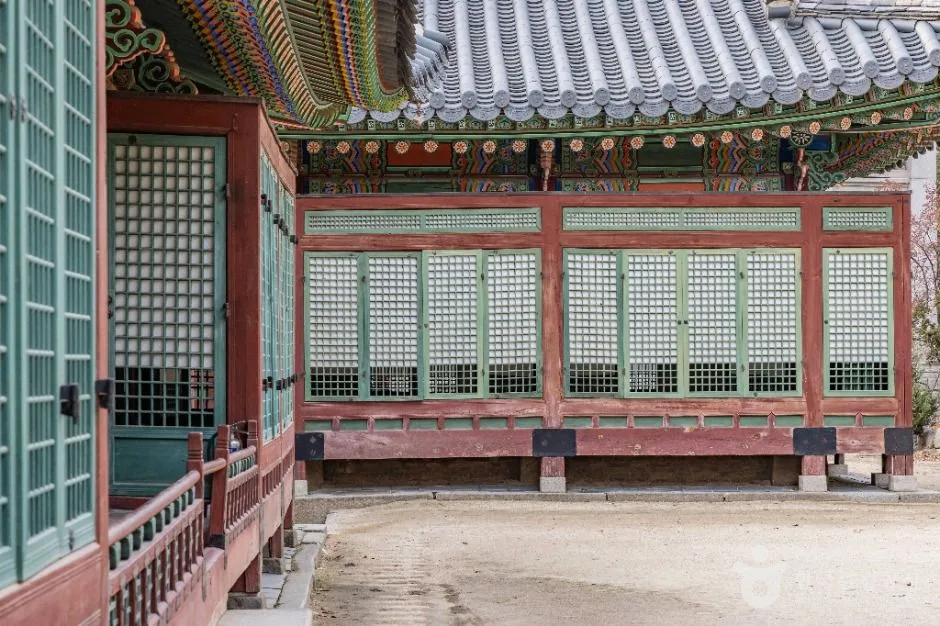 서울_덕수궁 (11)