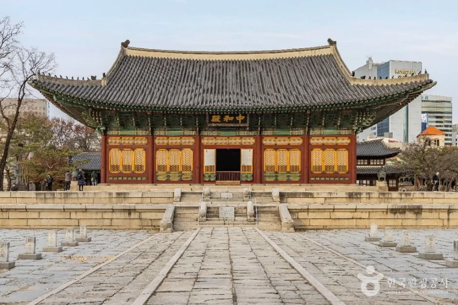 서울_덕수궁 (13)