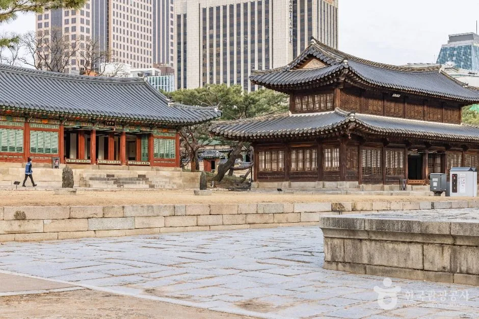서울_덕수궁 (15)