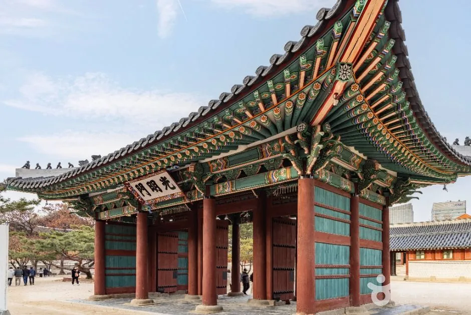 서울_덕수궁 (7)