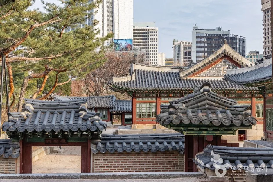 서울_덕수궁 (17)