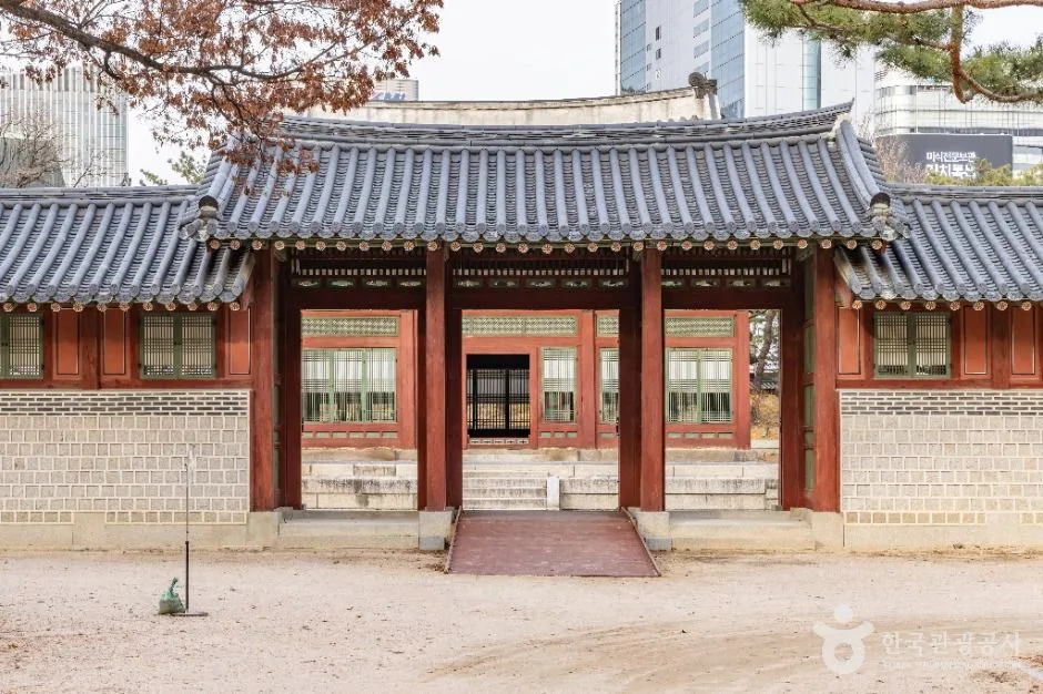 서울_덕수궁 (9)