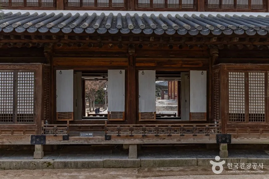 서울_덕수궁 (5)