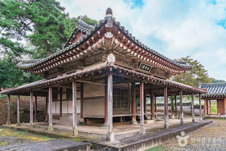 나주_봉강사(나주) (5)