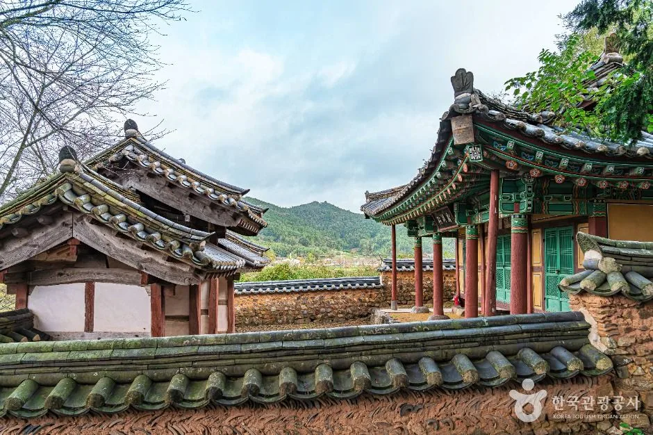 나주_봉강사(나주) (3)