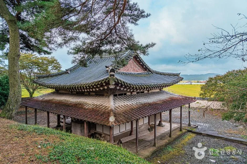 나주_봉강사(나주) (4)