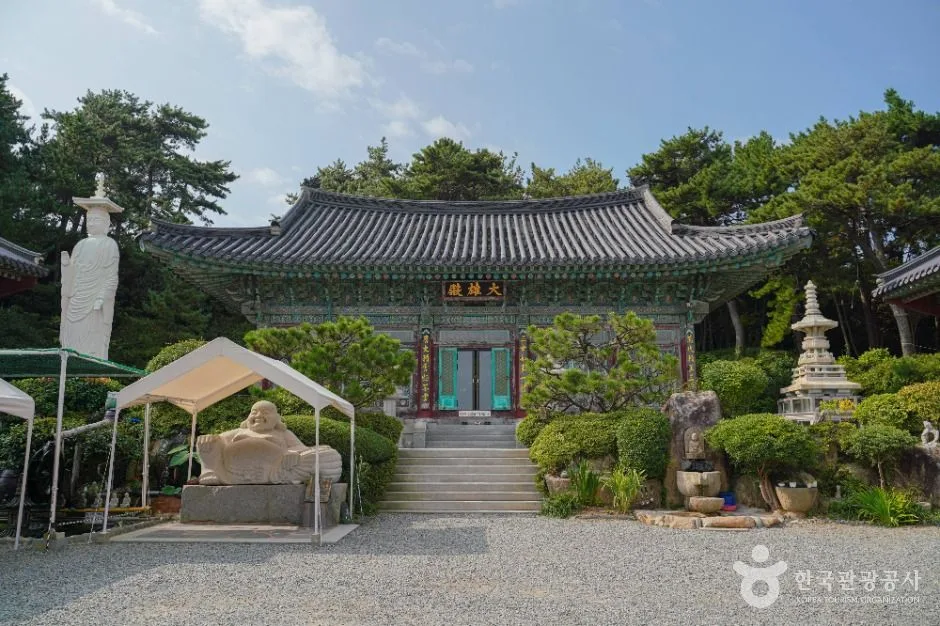 부산_해광사 (2)
