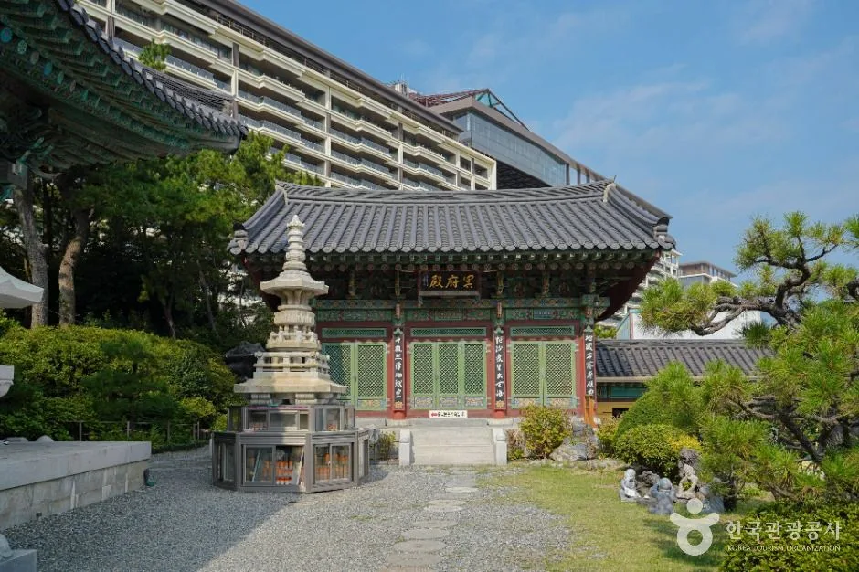 부산_해광사 (3)