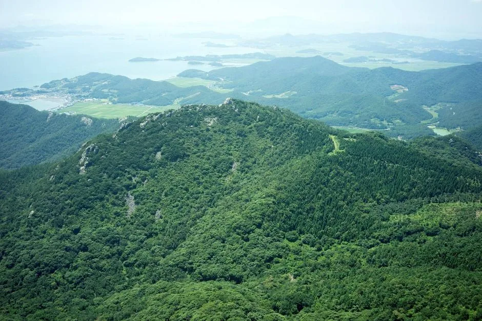 고흥_천등산(고흥) (5)
