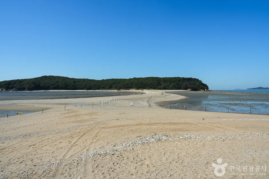 A04412_인천_중구_실미해수욕장(8)