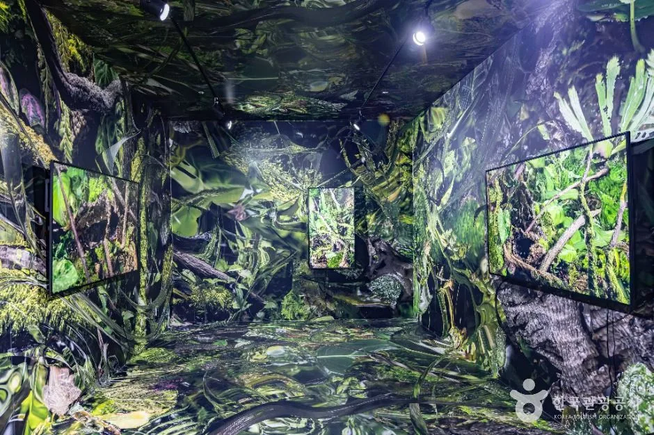 부산_뮤지엄 원 (25)